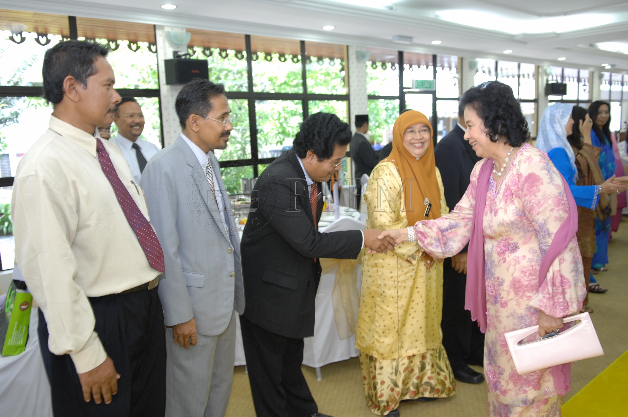 PTPM 07 38 perpustakaan DSC 0289